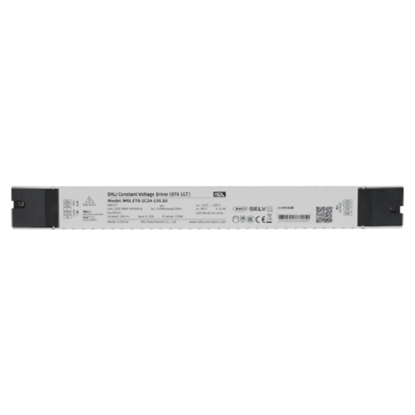 GVS - DALI DT8 Constant Current Dimming Driver ( ADDBV-150/24.3 )