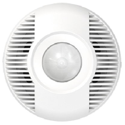 GVS - Dual Presence Sensor ( CSBPU-04/00.1.00 )