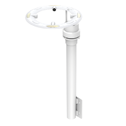 GVS - GPS Weather Station Pro ( CSWSP-07/00.1.00 )
