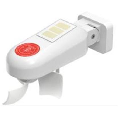 GVS - GPS Weather Station ( CSWS-04/00.1.00 )
