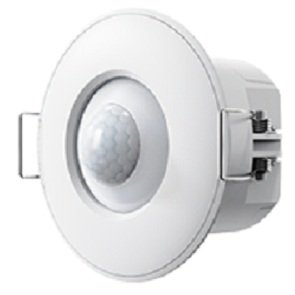 GVS - Motion Sensor ( CSBP-04/00.1.00 (White) )