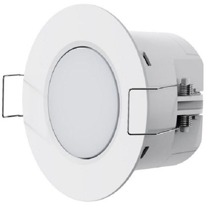GVS - Presence Sensor ( CSBPM-04/00.1.00 (White) )