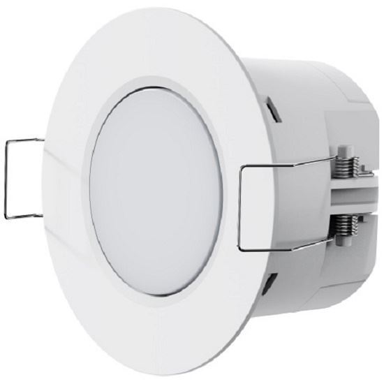 GVS - Presence Sensor ( CSBPM-04/00.1.00 (White) )