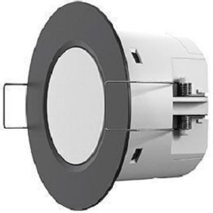 GVS - Presence Sensor ( CSBPM-04/00.1.01 (Part Black) )