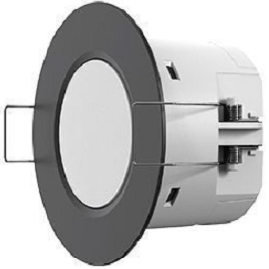 GVS - Presence Sensor ( CSBPM-04/00.1.01 (Part Black) )