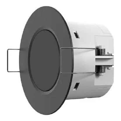 GVS - Presence Sensor ( CSBPM-04/00.2.01 (Full Black) )