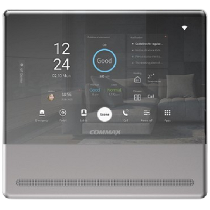 مانیتور 7 اینچی آیفون تصویری کوماکس CAV-70QGX