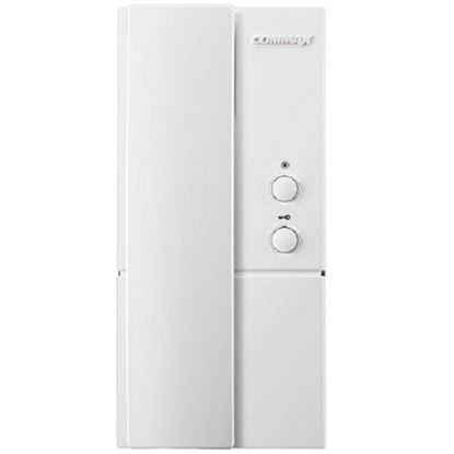 گوشی صوتی جهت آیفون تصویری کوماکس CMA-3L 