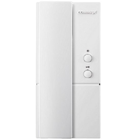 گوشی صوتی جهت آیفون تصویری کوماکس CMA-3L 