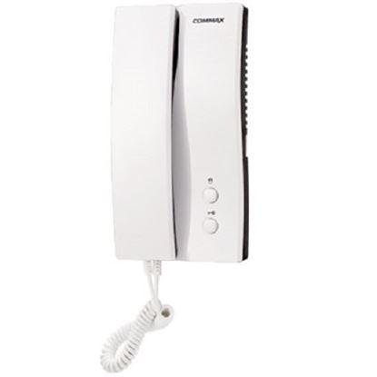 گوشی صوتی جهت آیفون تصویری کوماکس  AP-3SG 
