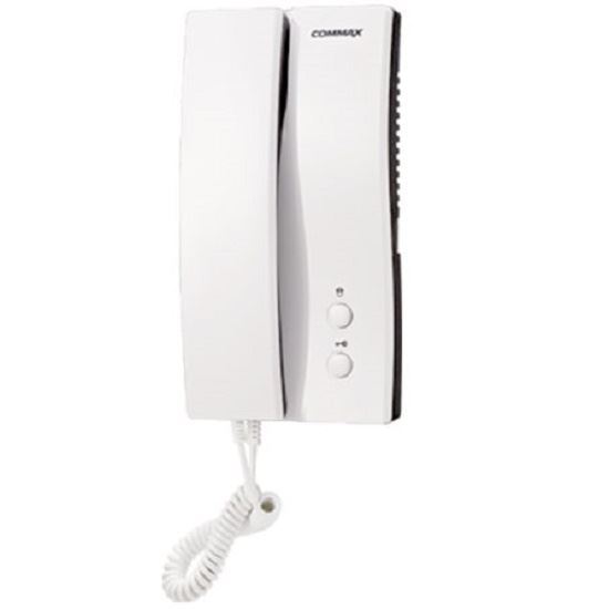 گوشی صوتی جهت آیفون تصویری کوماکس  AP-3SG 