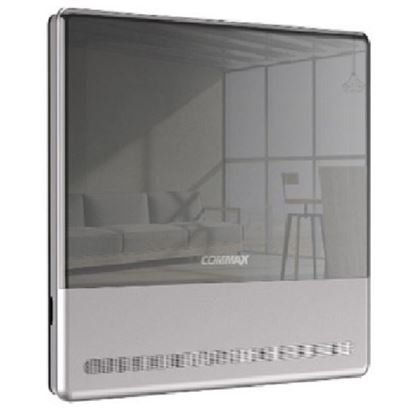 مانیتور 7 اینچی آیفون تصویری کوماکس CIP-710QP
