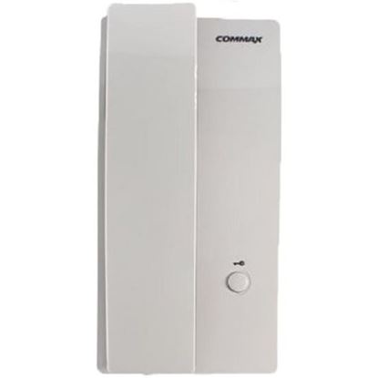 ارتباط داخلی صوتی کوماکس DP-2S