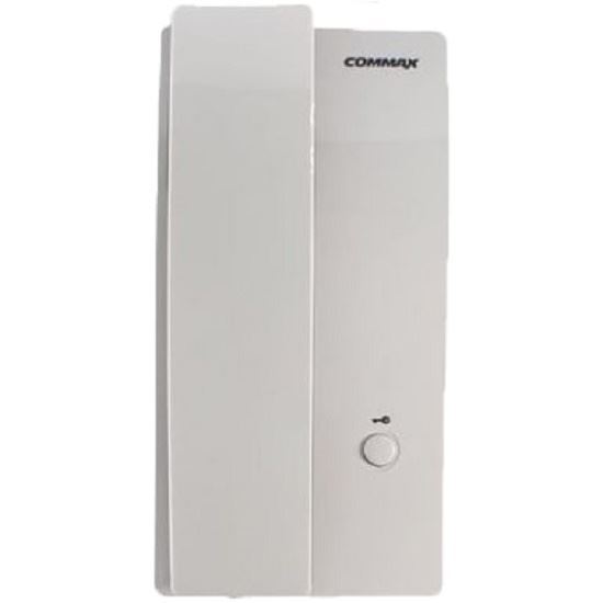 ارتباط داخلی صوتی کوماکس DP-2S