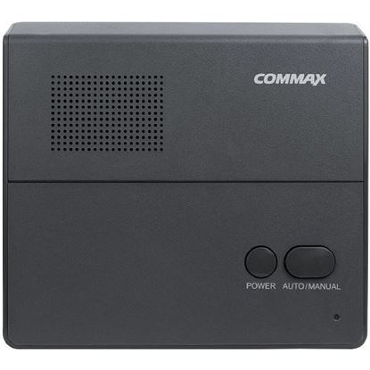 ارتباط داخلی صوتی کوماکس CM-800S