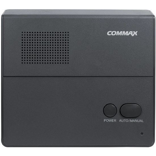 ارتباط داخلی صوتی کوماکس CM-800S