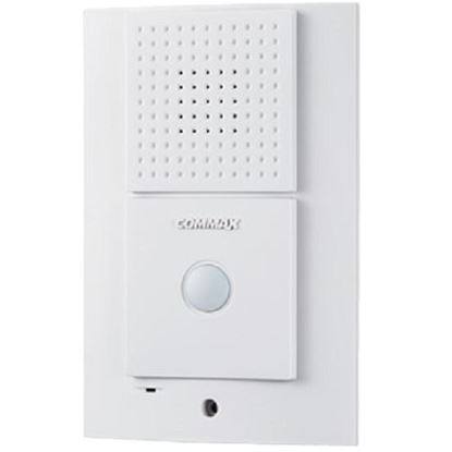 ارتباط داخلی صوتی کوماکس DR-2L