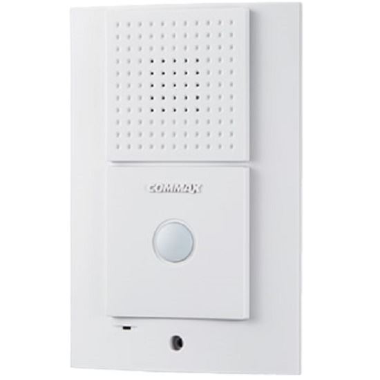 ارتباط داخلی صوتی کوماکس DR-2L