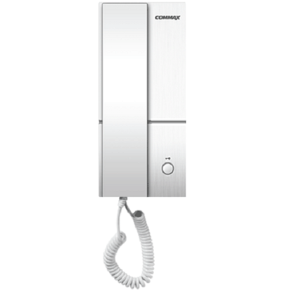 ارتباط داخلی صوتی کوماکس TP-1L 