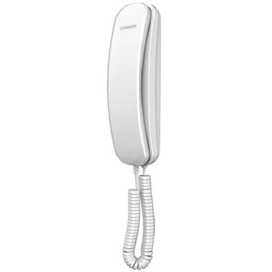 ارتباط داخلی صوتی کوماکس TP-NR