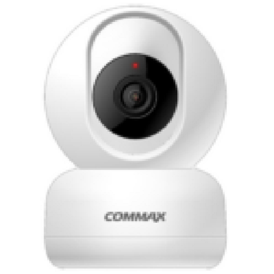 دوربین 4 مگاپیکسل کوماکس CNP-402RW 