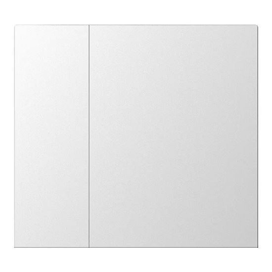 GVS - Metal Button Set - Dot ( CHKA-02/W.1.22 (Silver) )