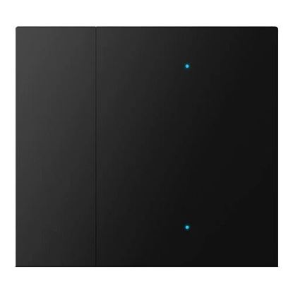 GVS - Metal Button Set - Dot ( CHKA-02/W.1.21 (Black) )