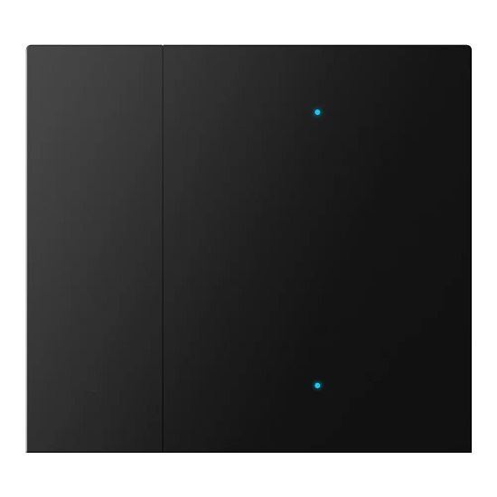 GVS - Metal Button Set - Dot ( CHKA-02/W.1.21 (Black) )