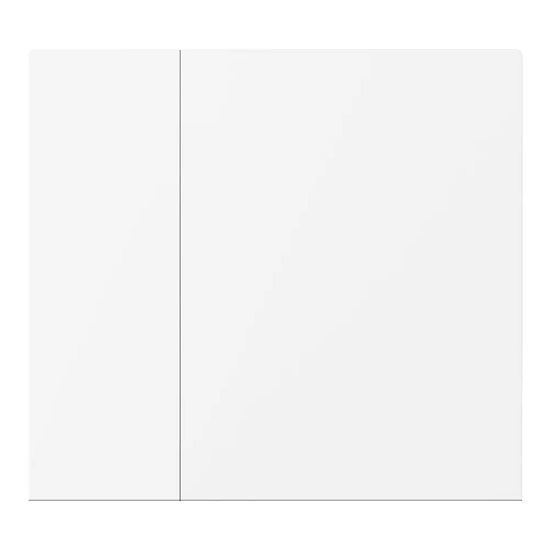 GVS - Metal Button Set - Dot ( CHKA-02/W.1.20 (White) )