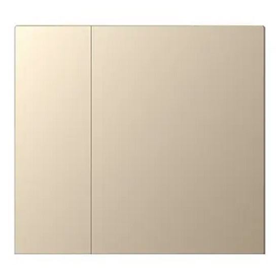 GVS - Metal Button Set - Blank ( CHKA-02/W.2.24 (Gold) )
