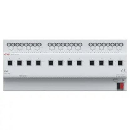 GVS - Switch Actuator ( ARSA-12/20.S )