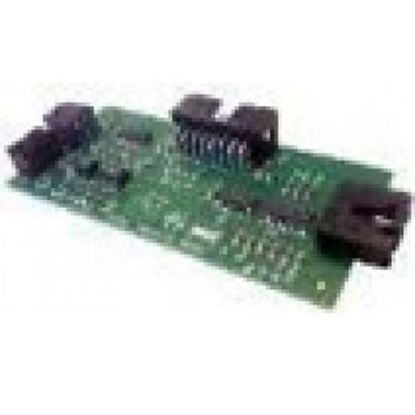 GVS - RS232 PCBA Set