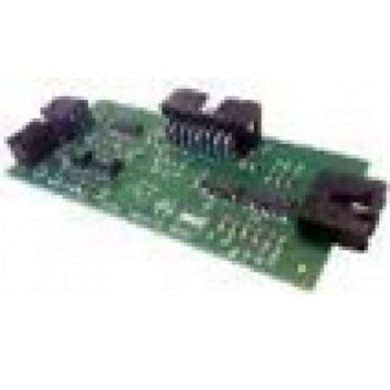 GVS - RS232 PCBA Set