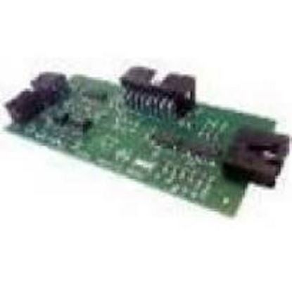 GVS - RS485 PCBA Set