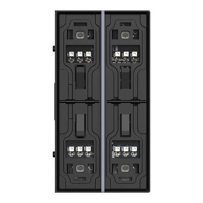 GVS - S7 Extension Button Base ( CHPB-04/S7.1.01 (Black) )