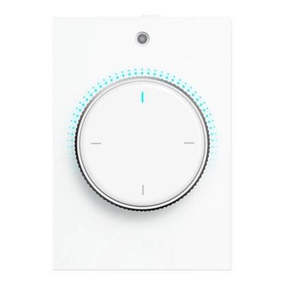 GVS - S7 Extension Sub Panel ( CHRBC-04/S7.1.10 (White) )
