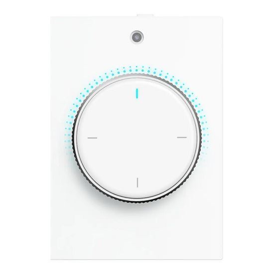 GVS - S7 Extension Sub Panel ( CHRBC-04/S7.1.10 (White) )