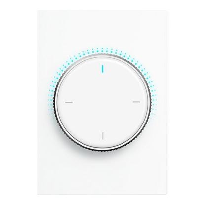 GVS - S7 Extension Sub Panel ( CHRB-04/S7.1.10 (White) )
