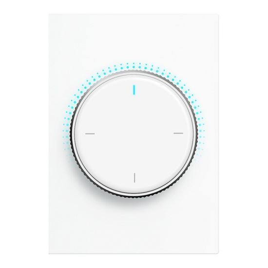 GVS - S7 Extension Sub Panel ( CHRB-04/S7.1.10 (White) )