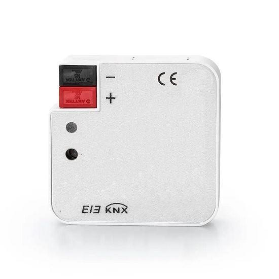 GVS - Wireless Transceiver ( BTBLE-00/00.2 )