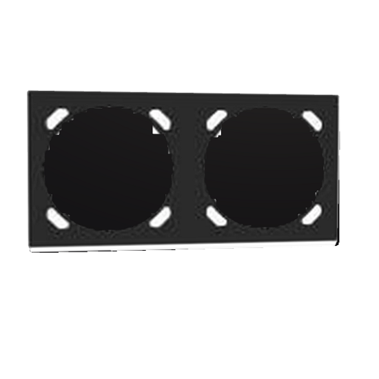 GVS - Alignment bracket ( CHMIP-02/W.1.01 )
