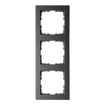 GVS - Plastic frame ( G0803PB (55mm) )