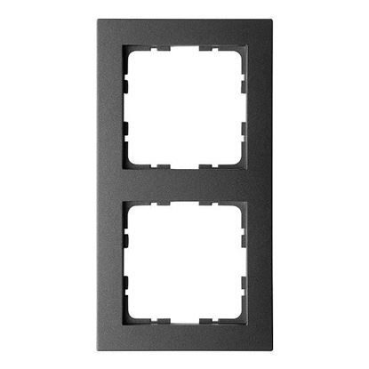GVS - Plastic frame ( G0802PB (55mm) )
