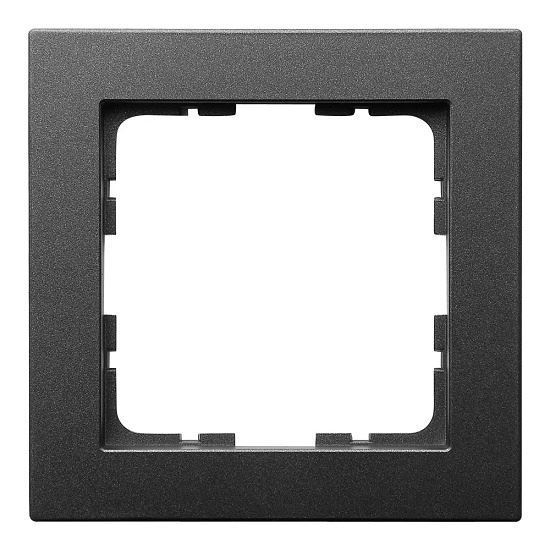 GVS - Plastic frame ( G0801PB (55mm) )