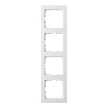 GVS - Plastic frame ( G0804CW (55mm) )