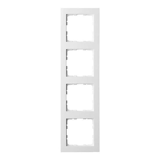 GVS - Plastic frame ( G0804CW (55mm) )