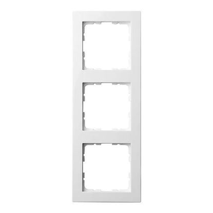 GVS - Plastic frame ( G0803CW (55mm) )