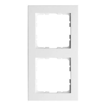 GVS - Plastic frame ( G0802CW (55mm) )
