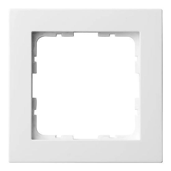 GVS - Plastic frame ( G0861CW (86mm) )