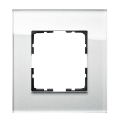 GVS - Glass frame ( G1001GW (55mm) )